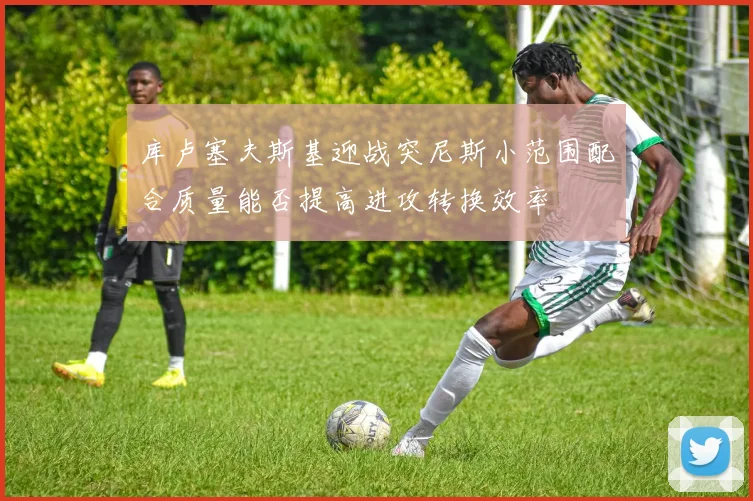 库卢塞夫斯基迎战突尼斯小范围配合质量能否提高进攻转换效率