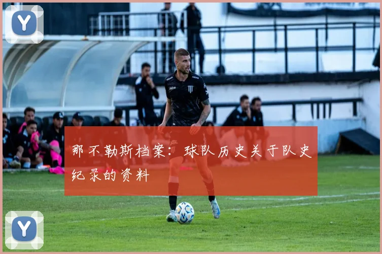 那不勒斯档案：球队历史关于队史纪录的资料