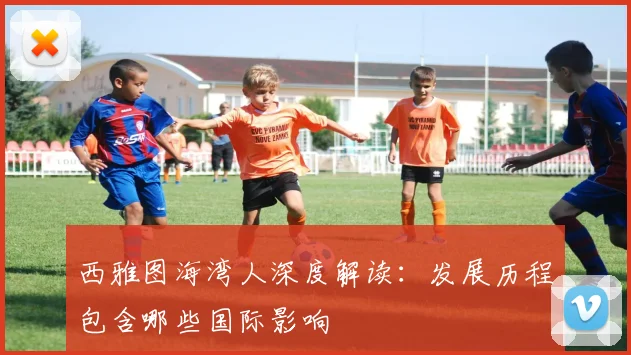 西雅图海湾人深度解读：发展历程包含哪些国际影响