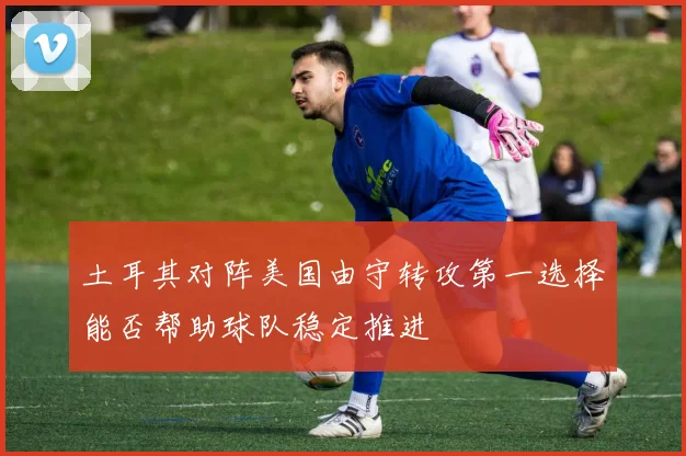 土耳其对阵美国由守转攻第一选择能否帮助球队稳定推进