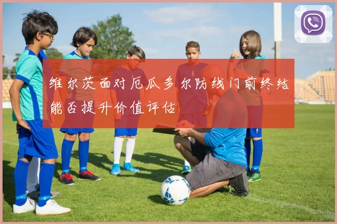 维尔茨面对厄瓜多尔防线门前终结能否提升价值评估